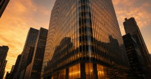 Kraken Launches Bitcoin Lending Vaults Letting Holders Earn BTC Yield On-Exchange