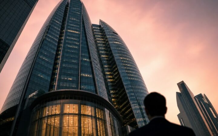 Kraken's Dubai Approval Opens Dirham Trading and Margin Access for UAE Crypto Market