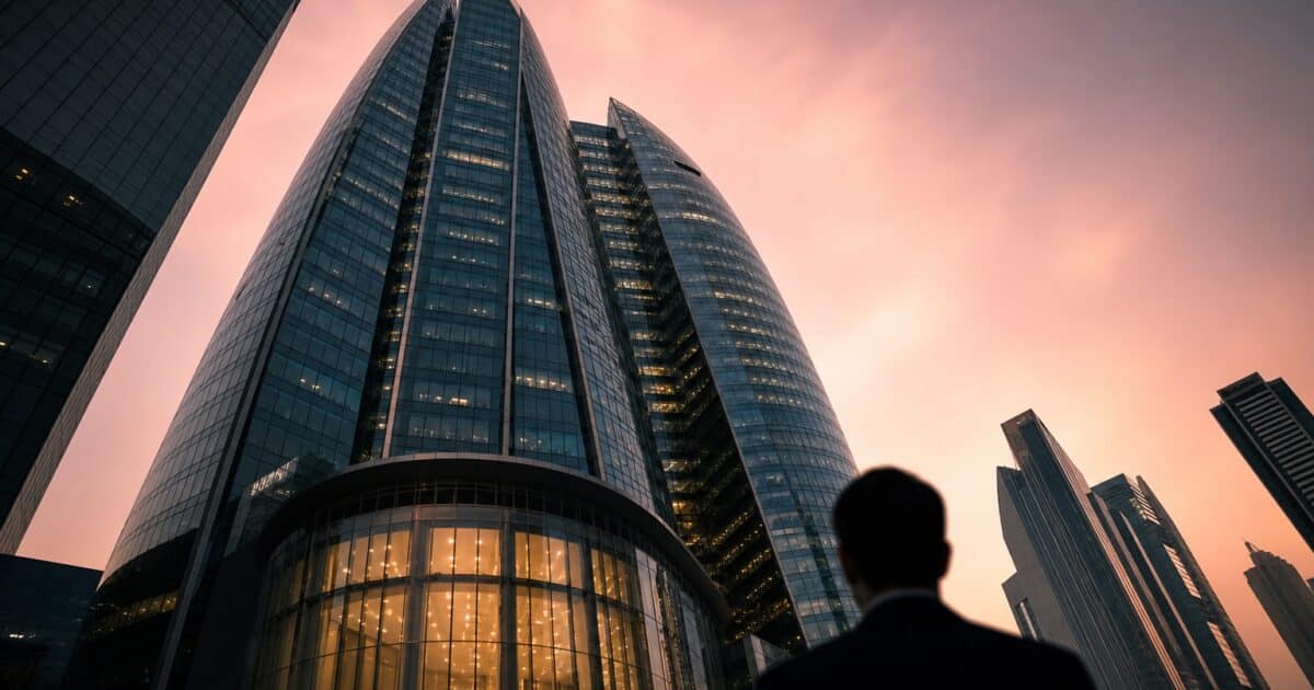 Kraken’s Dubai Approval Opens Dirham Trading and Margin Access for UAE Crypto Market