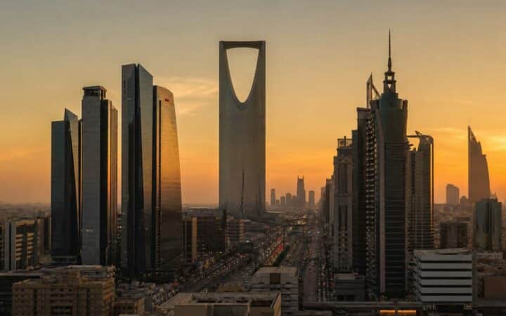 KSA Puts Dutch Gambling Operators on Notice as World Cup Betting Window Opens