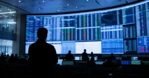 La Crypto Coupe 5 000 Postes en 2026, l'IA Accélère la Purge chez Block, Coinbase et Gemini