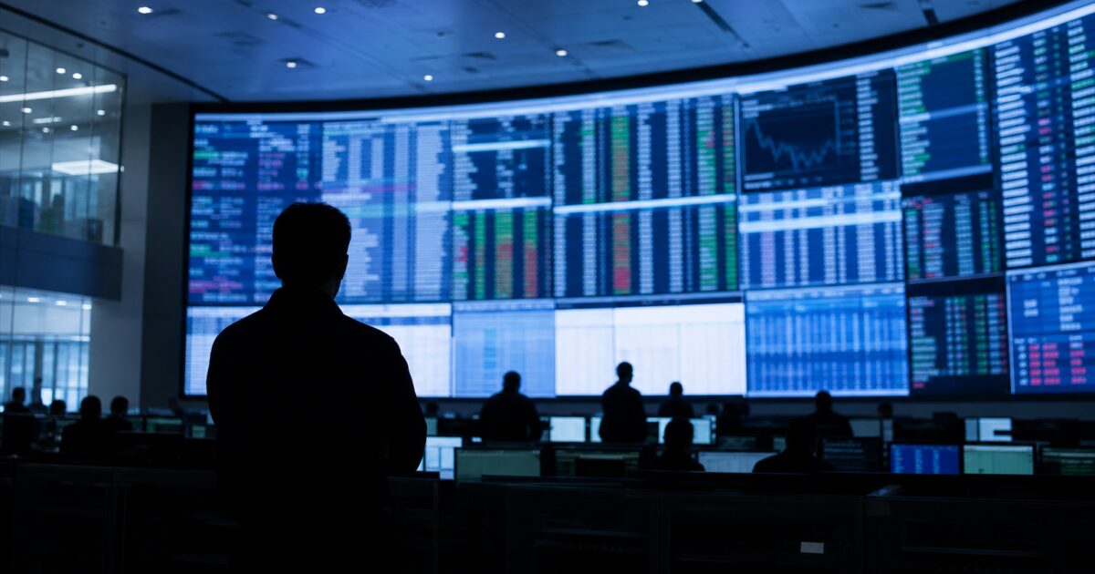 Crypto Sector Cuts Over 5,000 Jobs in 2026 as AI Drives Layoffs at Block, Coinbase, and Gemini