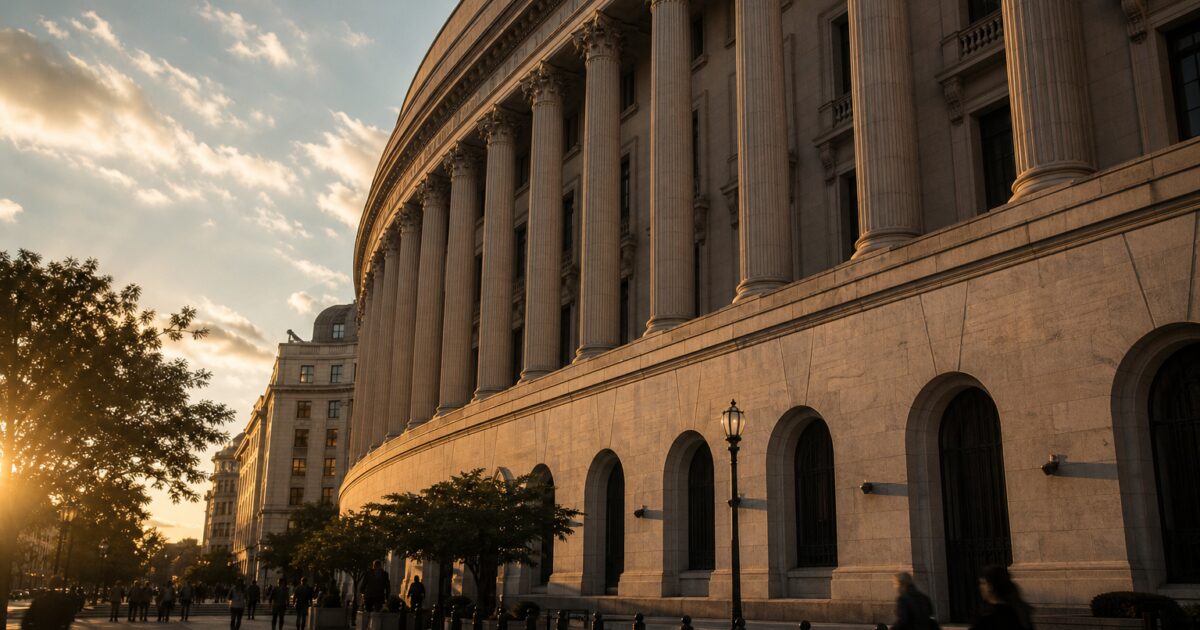 SEC Delays Tokenized Stock Rules as Nasdaq Advances Its Own Plan