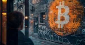 Le Minnesota Autorise Banques et Coopératives de Crédit à Conserver du Bitcoin
