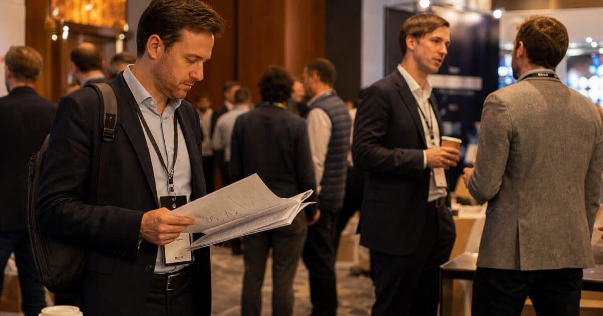Ledger pauses US IPO as crypto market cools demand