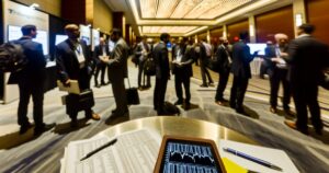Lomond School Lance une Bourse Bitcoin "Satoshi" pour Étudiants Internationaux