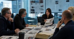 MARA Dumps $1.5B in  to Cut Debt, Eyes AI Power Play in Ohio