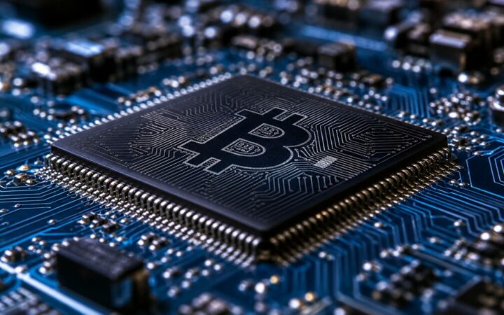Missouri Lawsuit Puts CoinFlip's Bitcoin ATM Network Under the Microscope