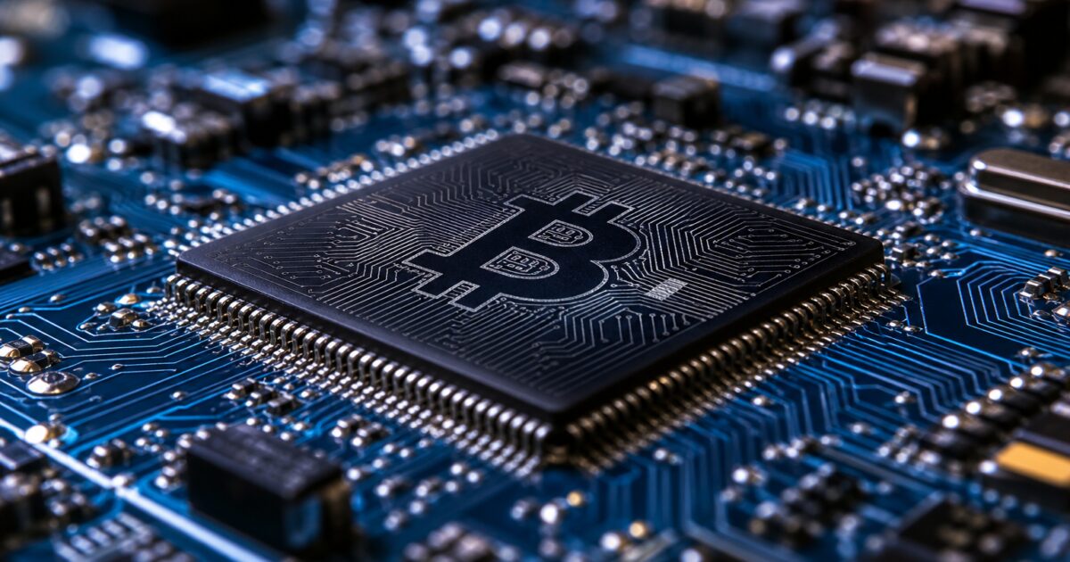 Missouri Lawsuit Puts CoinFlip’s Bitcoin ATM Network Under the Microscope