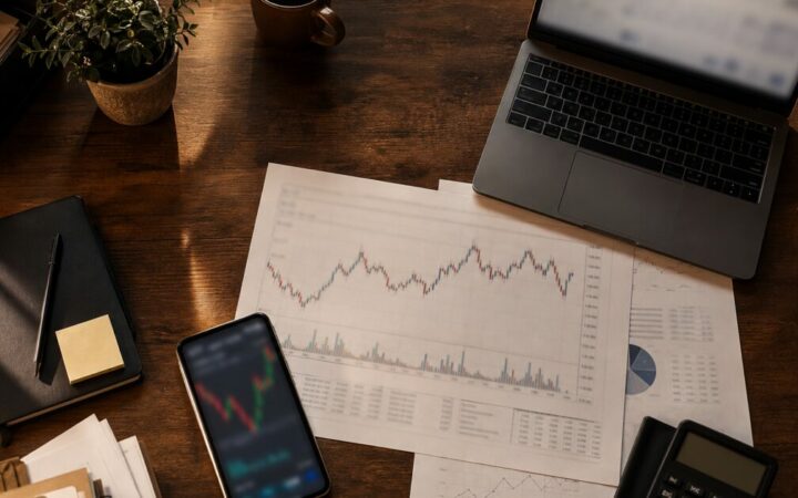 Monarq, Flare, and Upshift Launch $XRP Yield Vault MXRPY Targeting 3–4% Returns