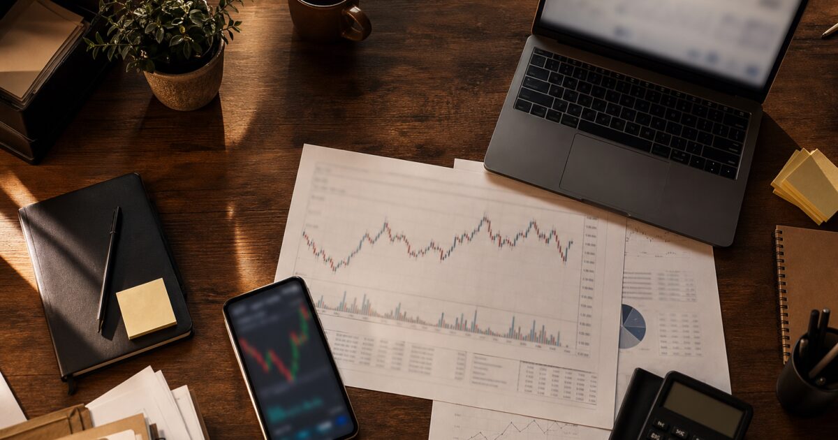 Monarq, Flare, and Upshift Launch $XRP Yield Vault MXRPY Targeting 3–4% Returns