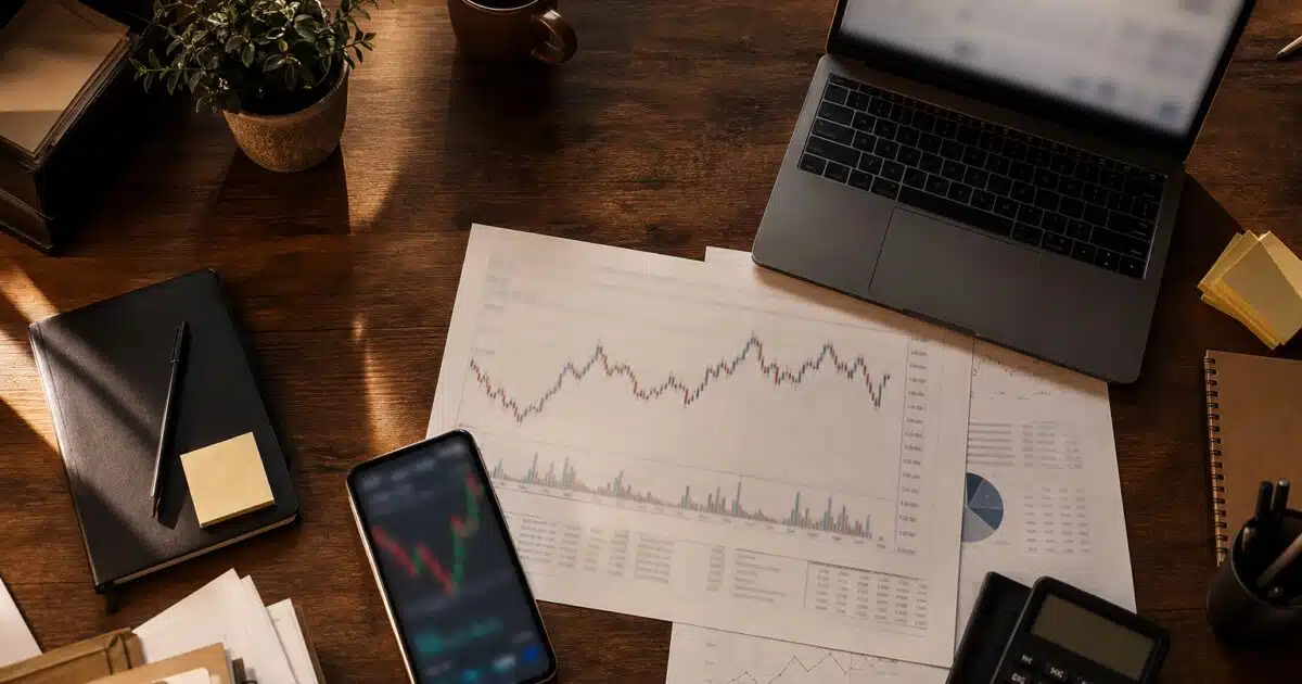 Monarq, Flare, and Upshift Launch $XRP Yield Vault MXRPY Targeting 3–4% Returns