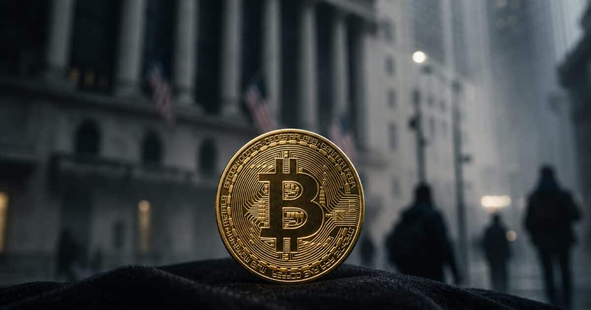 MoonPay Brings Bitcoin and Solana Buying Inside ChatGPT Conversations