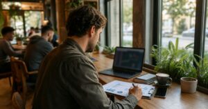 NOXCAT Targets June 2026 for On-Chain Escrow as AI Agents Get Transaction Powers