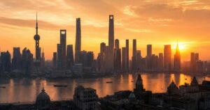 Nvidia and AMD Face Export Crackdown as BIS Closes Chinese Ownership Loophole