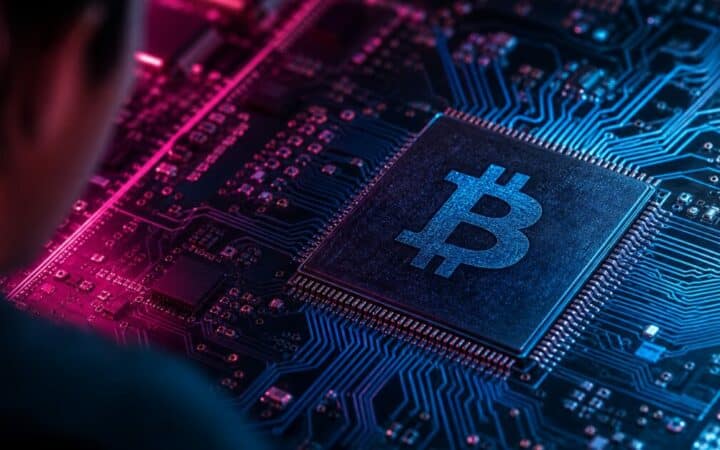 Nvidia's $100 Billion Liability Rattles Bitcoin and XRP Investors