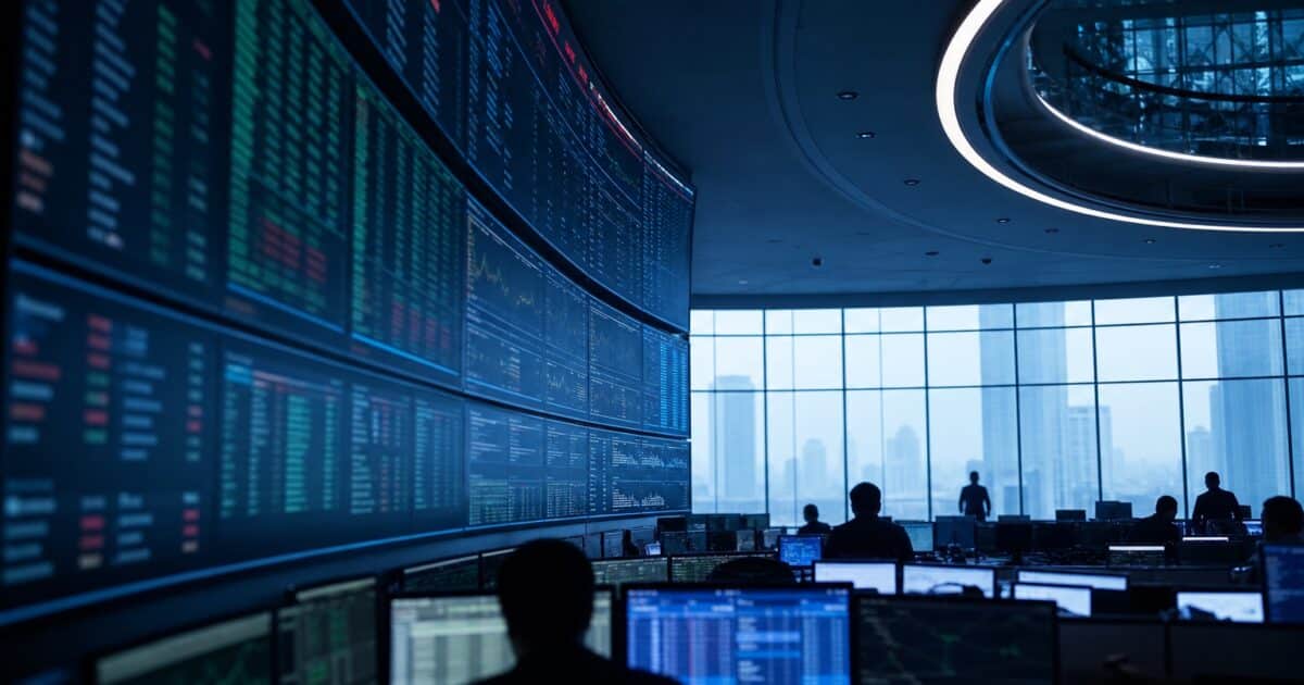 OKX Ventures and KIS Drop $106M for 19.6% Coinone Stake