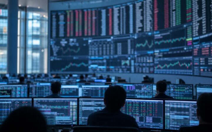 OKX's Gracie Lin Wants AI Payment Accountability Built In From Day One