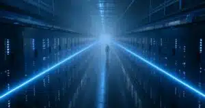 Optimism Ships Fault Proofs for Stronger L2 Security