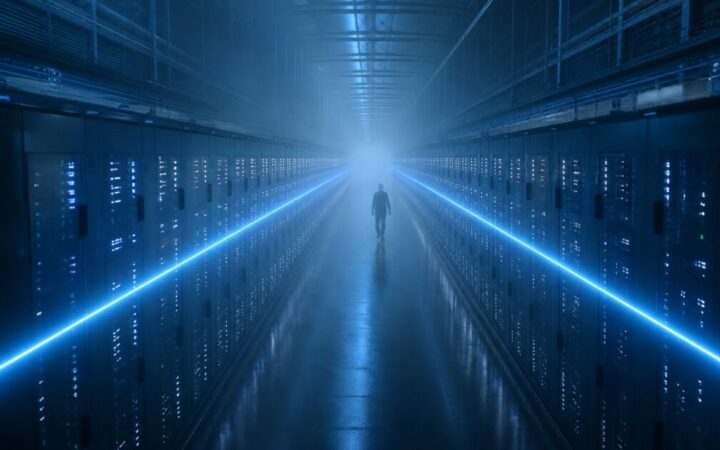 Optimism Ships Fault Proofs for Stronger L2 Security