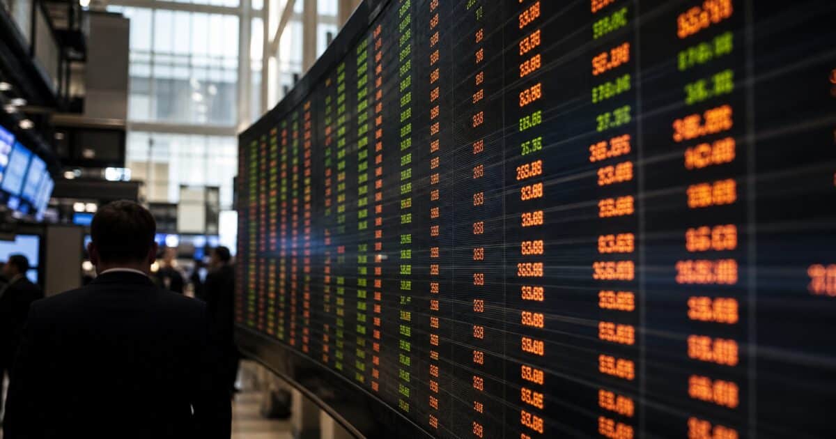 Polymarket Bets on Japan’s 2030 Casino Window With First Lobbyist Hire