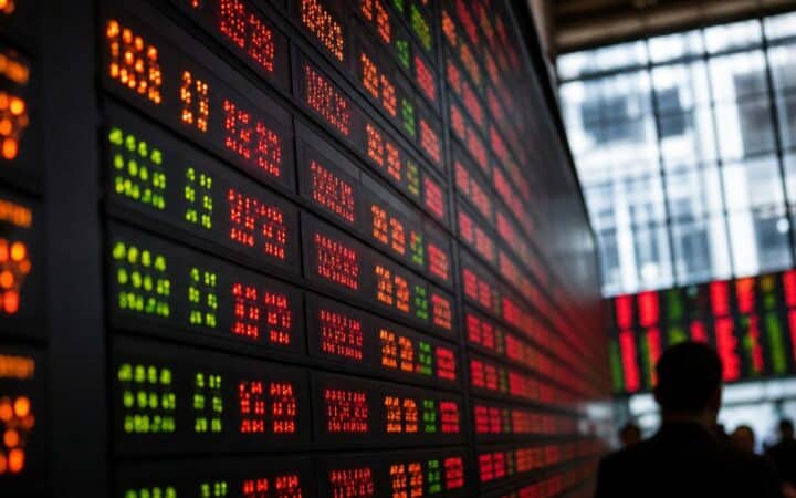 Polymarket Eyes Japan With 2030 Target and One Local Hire