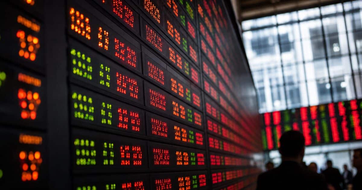 Polymarket Eyes Japan With 2030 Target and One Local Hire