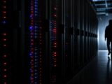 Polymarket Hit by $600K Exploit Tied to Private Key Breach, User Funds Safe