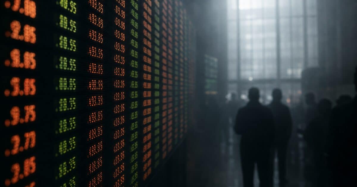 Polymarket’s Arbitration Model Draws Conflict of Interest Fire as Dispute Volume Explodes