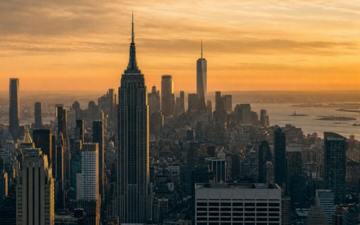 Prometheum Finally Trades Crypto After Nearly a Decade of Regulatory Groundwork