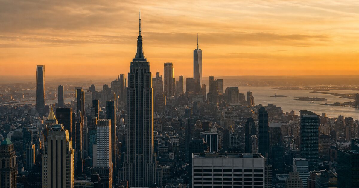 Prometheum Finally Trades Crypto After Nearly a Decade of Regulatory Groundwork