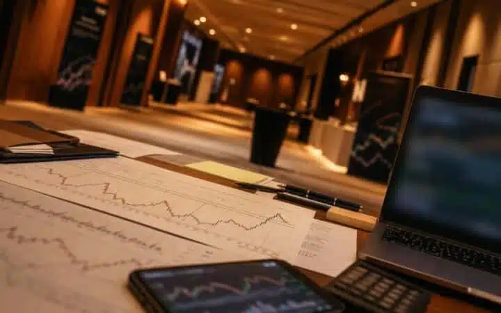 Saylor Says CLARITY Act Could Ignite BTC, MSTR, STRC Market Repricing
