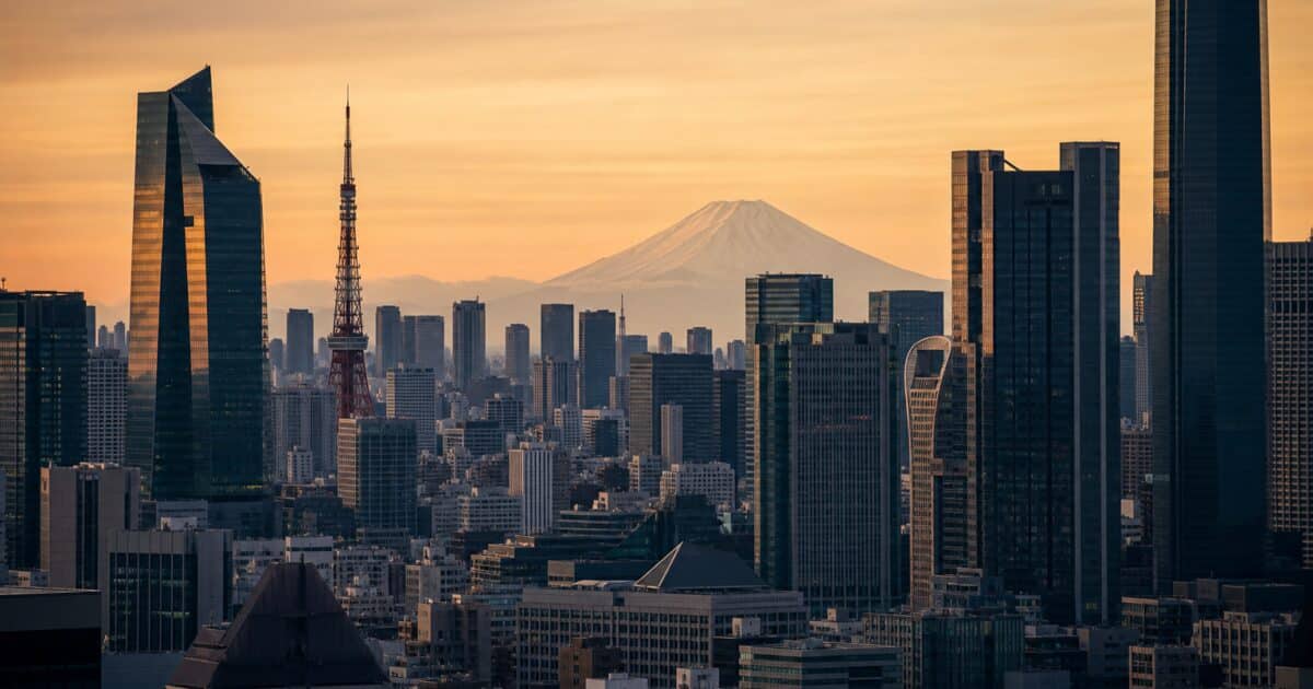SBI and Rakuten Push Into Crypto Trusts as 11 Japanese Firms Watch Regulations