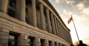 SEC's Innovation Exemption Could Hand Crypto Exchanges a 4,500-Stock Advantage