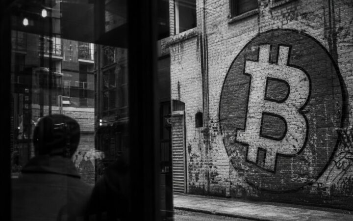 Sequans lâche le Bitcoin et revient aux semi-conducteurs IoT après une année chaotique