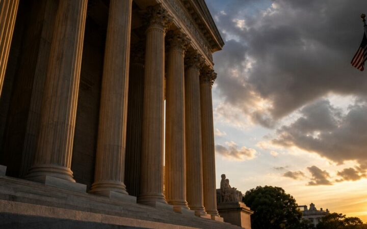 SoFi Brings Bank-Issued Stablecoin to Its 15 Million Members