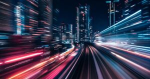 $SOL and $NEAR Race to Build Quantum-Proof Crypto Before Q-Day Hits