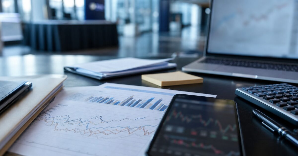 Solana ETFs Pull $134M as Institutions Return to SOL After March Drought