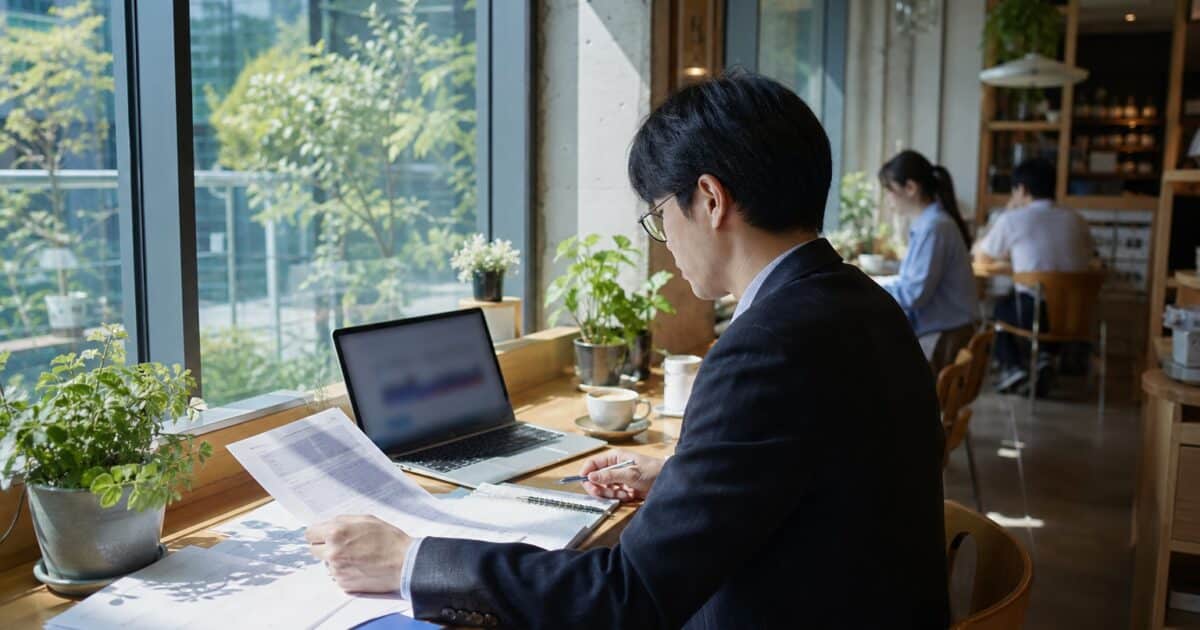 South Korea Moves to Regulate Tokenized Securities Before 2027 Blockchain Law Kicks In