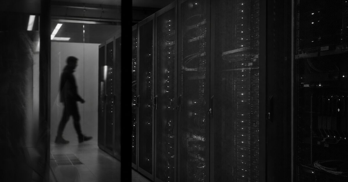 South Korea’s First DEX Rug Pull Case Nets Five Suspects in Solana Memecoin Fraud