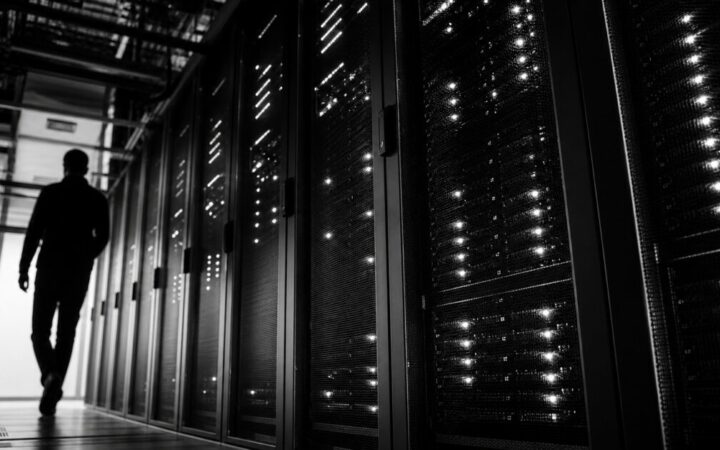 Squid Protocol Survives $3.2 Million SquidRouterModule Breach With Core Systems Intact