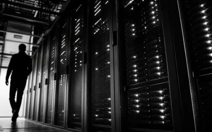 Squid Protocol Survives $3.2 Million SquidRouterModule Breach With Core Systems Intact