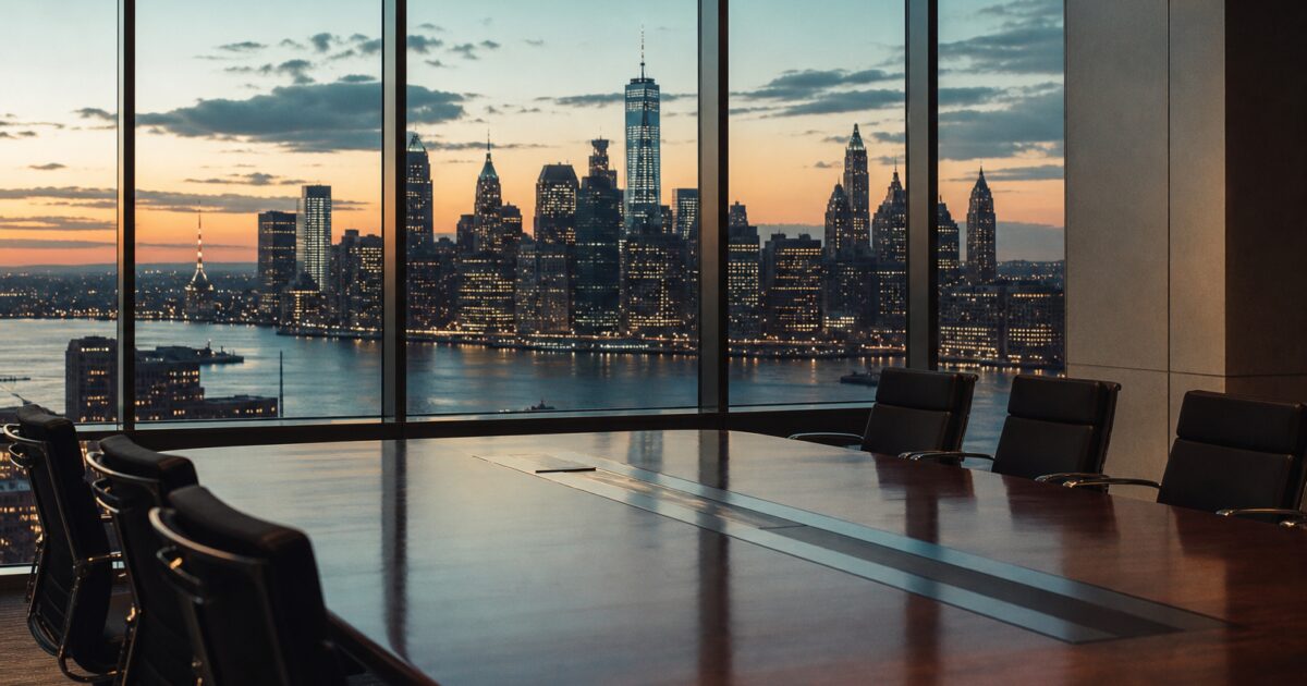 Squid Raises $6M as Ripple and North Island Ventures Back Cross-Chain Push