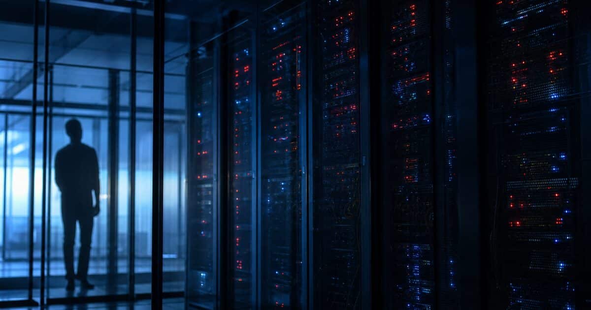 StablR Exploit Mints $10.4M in Unbacked Stablecoins, Leaving Users in the Dark