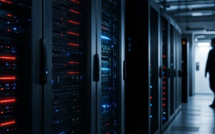 StablR Loses $2.8M as Private Key Breach Sends USDR and EURR Into Freefall