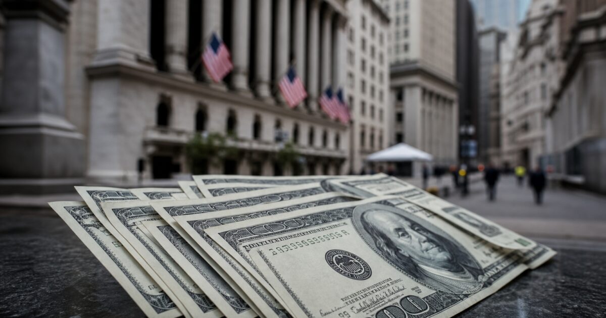 EURR Plummets to $0.85 After Private Key Breach at StablR