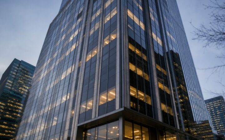 Strategy Saves $120 Million Buying Back Bonds While Bitcoin Sits Untouched