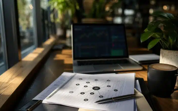 Teen Hacker Dritan Kapllani Jr. Tied to $19M Crypto Theft Ring, ZachXBT Says