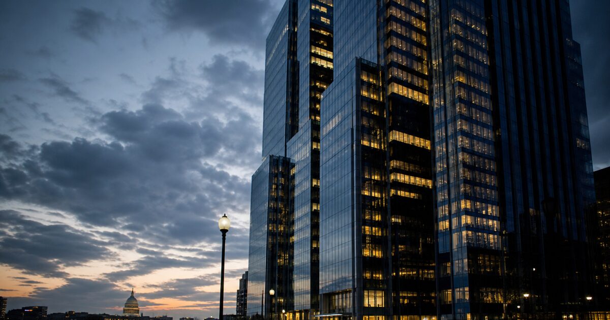 Tether Holds $141 Billion in Treasuries as US Debt Hits $30.2 Trillion