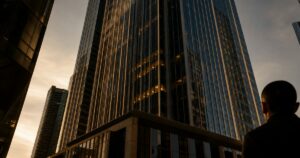 Tether Tightens Its Grip as USDT Hits 63% of Stablecoin Market